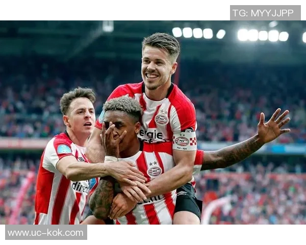 莱斯特中场苏马雷被摩纳哥列为重点引援目标引发关注 莱斯特中场苏马雷被摩纳哥列为重点引援目标引发关注