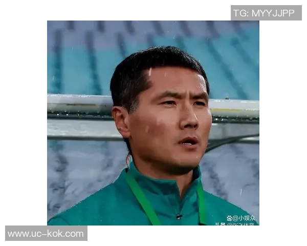 杨希感谢邵佳一称与队友聊天助力中文快速进步