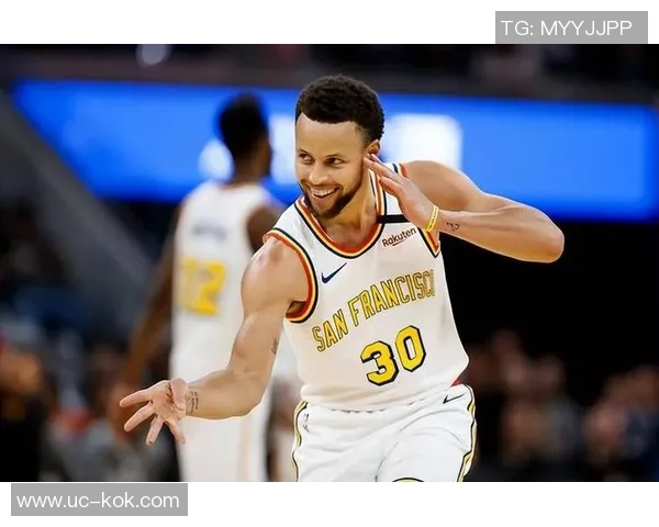 库里全明星投票首期获超百万票居西部第三仅次于东契奇和约基奇 库里全明星投票首期获超百万票居西部第三仅次于东契奇和约基奇