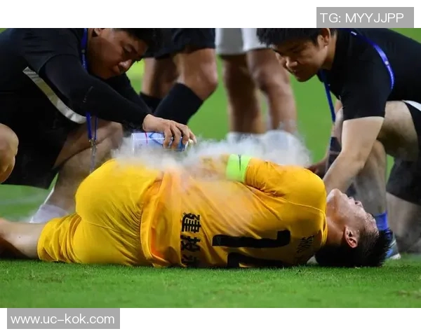 邵镤亮告别武汉三镇36岁门将出场16次实现2场零封佳绩