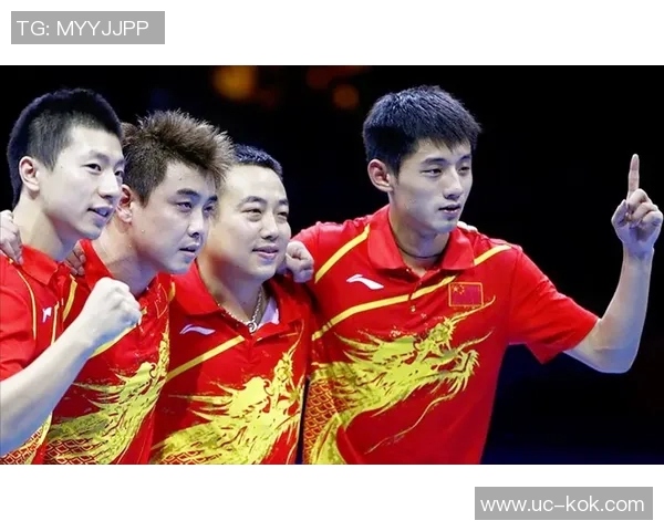 科贝电台报道坎塞洛已抵达巴萨明日将正式亮相引发球迷热议