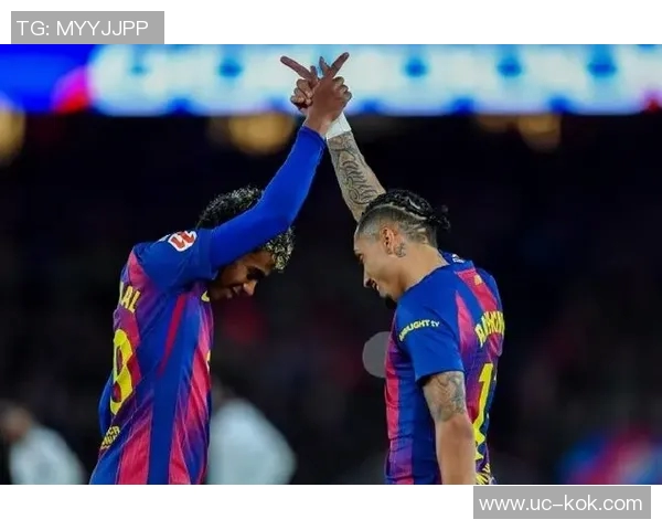 巴萨在加泰足协颁奖典礼上荣获六项大奖成最大赢家