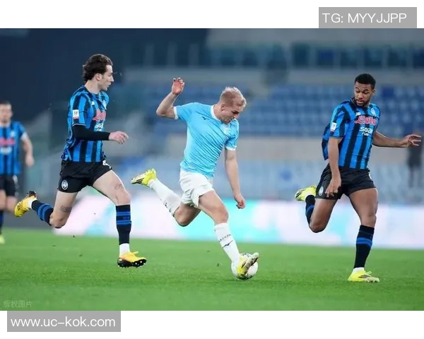 传奇老将阿尔比奥尔首发半场展现实力助球队逼平米兰