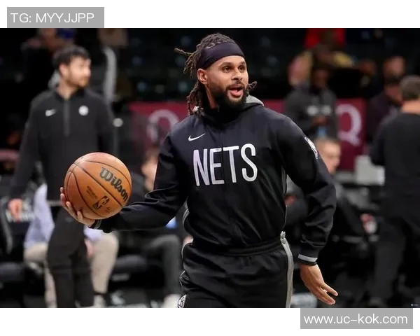 吉莱斯皮状态火热过去4场场均21分5助命中率超五成