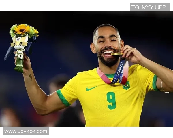 库尼亚谈加盟曼联目标：助球队重返巅峰是我最大的荣幸