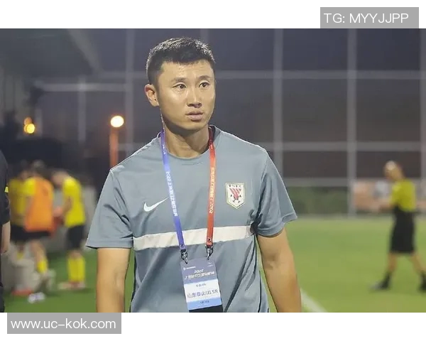 媒体人分析国足新帅应由外教担任国安新任教练或将延迟至十一月到位