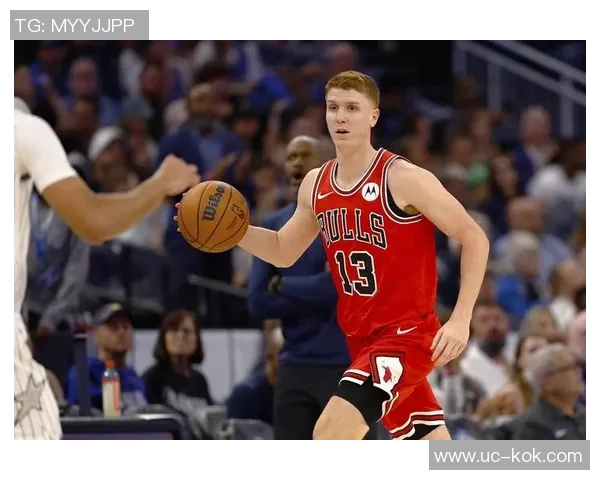 文班亚马展现绝对统治力坎宁安勇担重任谢泼德智商助力球队逆转胜利