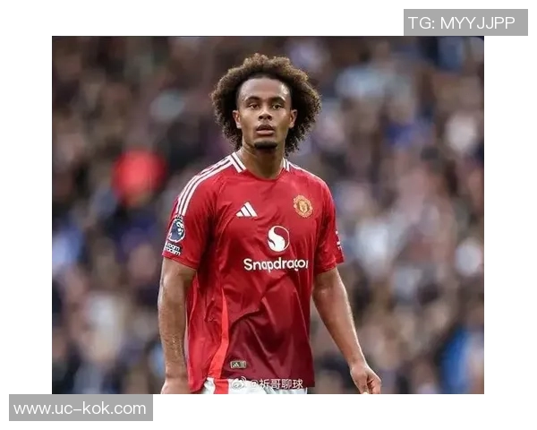 罗马欲租齐尔克泽曼联去年投入4250万先租后买计划曝光